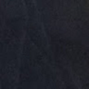 Meet your Posher, Mona